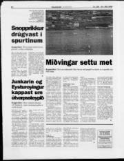 Síða 10