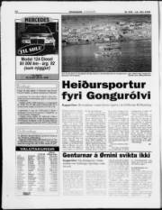 Síða 12