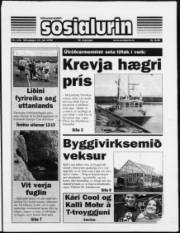 Síða 1