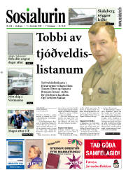 Síða 1