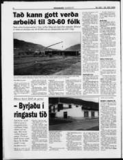 Síða 4