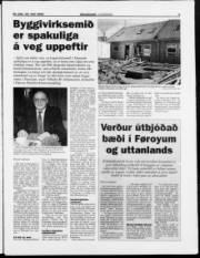 Síða 5