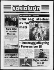Síða 1
