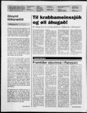 Síða 2