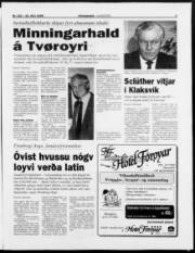 Síða 3