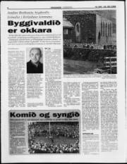 Síða 4