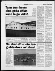 Síða 8