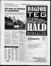 Síða 9