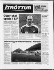 Síða 11