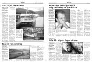 Síða 4