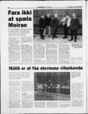 Síða 12