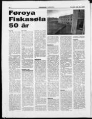 Síða 16
