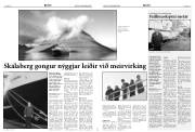 Síða 5