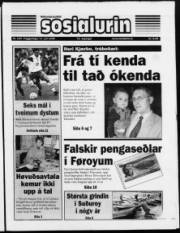 Síða 1