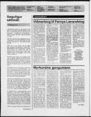 Síða 2