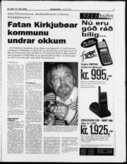 Síða 5
