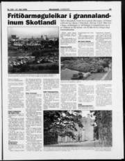 Síða 11