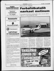 Síða 12