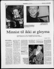 Síða 14