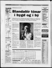 Síða 30