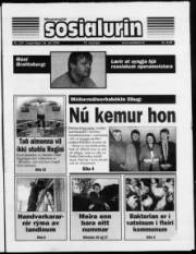 Síða 1