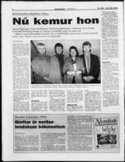 Síða 4