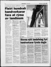 Síða 6