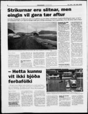 Síða 8