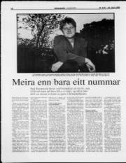 Síða 16