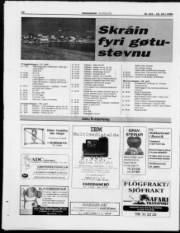 Síða 20