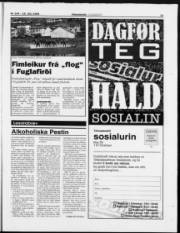 Síða 21
