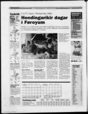 Síða 32