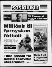 Síða 1