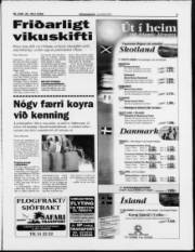 Síða 5