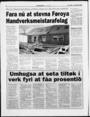 Síða 6