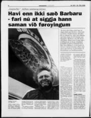 Síða 8