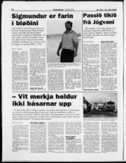 Síða 10