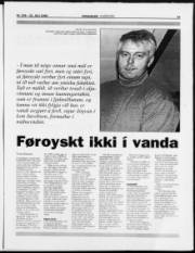 Síða 11