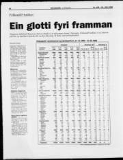 Síða 12