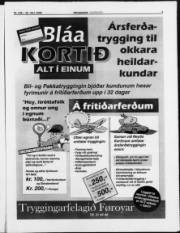 Síða 3