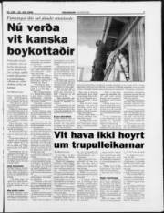 Síða 7