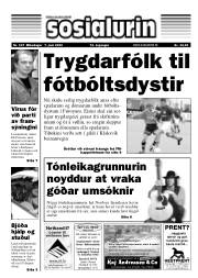 Síða 1
