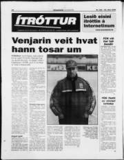 Síða 14