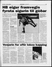 Síða 15