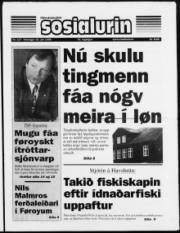 Síða 1