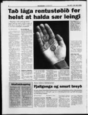 Síða 4