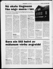 Síða 6