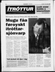 Síða 14