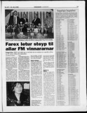Síða 15