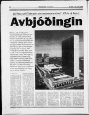 Síða 16
